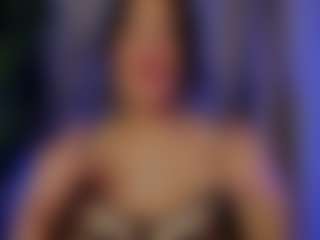 Xia Phoenix's Live Sex Cam Show