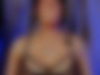 Xia Phoenix's Live Sex Cam Show