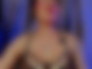 Xia Phoenix's Live Sex Cam Show