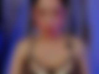 Xia Phoenix's Live Sex Cam Show