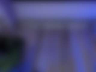 Xia Phoenix's Live Sex Cam Show