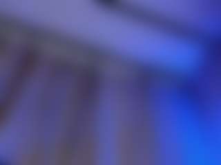 Xia Phoenix's Live Sex Cam Show