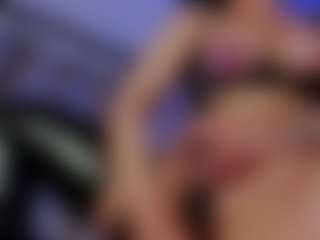Xia Phoenix's Live Sex Cam Show