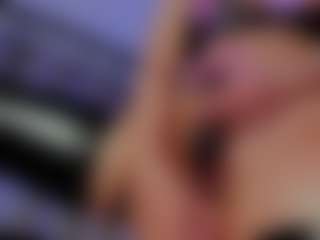 Xia Phoenix's Live Sex Cam Show