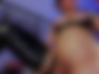 Xia Phoenix's Live Sex Cam Show