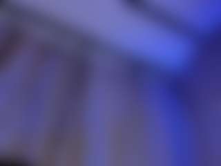 Xia Phoenix's Live Sex Cam Show