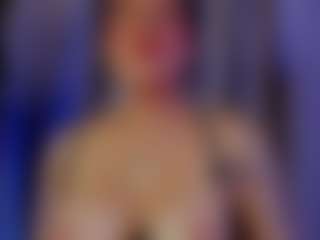 Xia Phoenix's Live Sex Cam Show