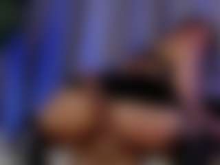 Xia Phoenix's Live Sex Cam Show
