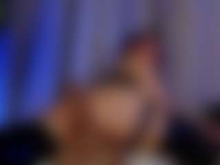 Xia Phoenix's Live Sex Cam Show