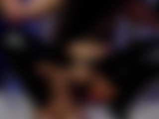 Xia Phoenix's Live Sex Cam Show