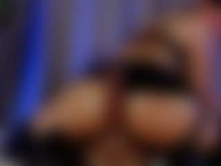 Xia Phoenix's Live Sex Cam Show