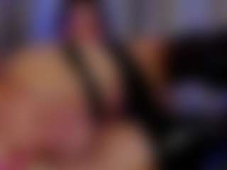 Xia Phoenix's Live Sex Cam Show