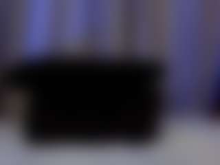 Xia Phoenix's Live Sex Cam Show