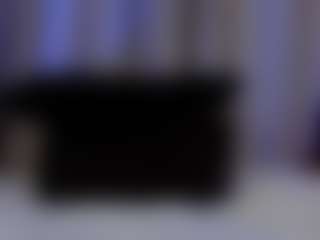 Xia Phoenix's Live Sex Cam Show