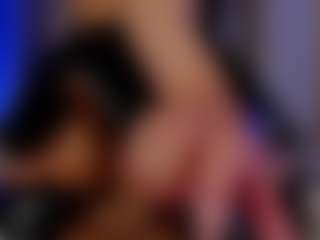 Xia Phoenix's Live Sex Cam Show