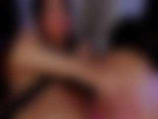Xia Phoenix's Live Sex Cam Show