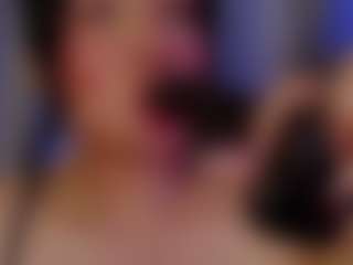 Xia Phoenix's Live Sex Cam Show