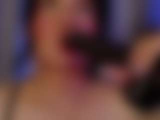 Live cam show with Xia Phoenix - Arab Young Adult on Camsoda