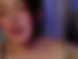 Xia Phoenix's Live Sex Cam Show