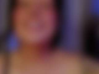 Xia Phoenix's Live Sex Cam Show
