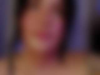 Xia Phoenix's Live Sex Cam Show