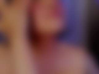 Xia Phoenix's Live Sex Cam Show