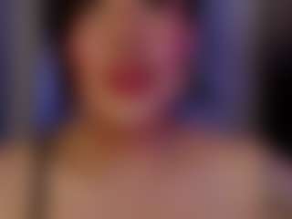 Xia Phoenix's Live Sex Cam Show