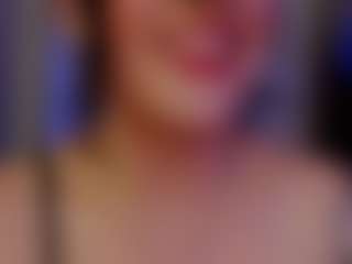 Xia Phoenix's Live Sex Cam Show