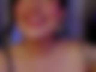 Xia Phoenix's Live Sex Cam Show