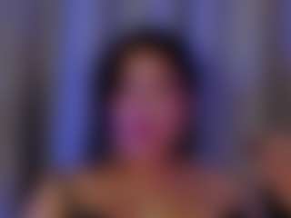 Xia Phoenix's Live Sex Cam Show