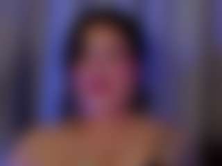 Xia Phoenix's Live Sex Cam Show
