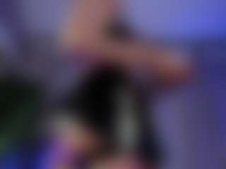 Xia Phoenix's Live Sex Cam Show