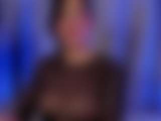 Xia Phoenix's Live Sex Cam Show