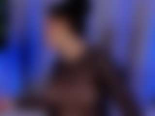 Xia Phoenix's Live Sex Cam Show