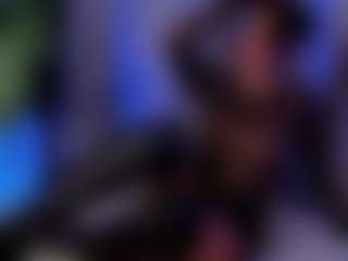 Xia Phoenix's Live Sex Cam Show