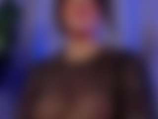 Xia Phoenix's Live Sex Cam Show