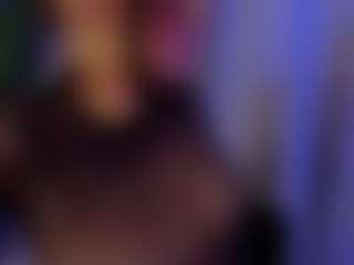Xia Phoenix's Live Sex Cam Show