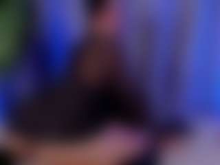 Xia Phoenix's Live Sex Cam Show