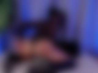 Xia Phoenix's Live Sex Cam Show
