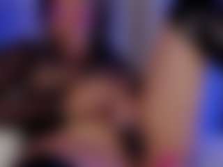Xia Phoenix's Live Sex Cam Show