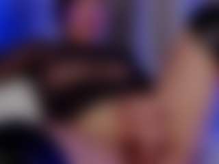 Xia Phoenix's Live Sex Cam Show