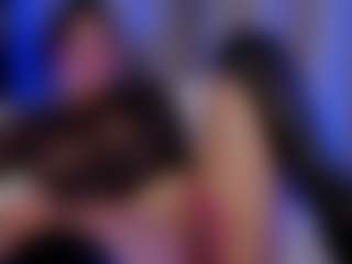 Xia Phoenix's Live Sex Cam Show