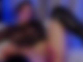 Xia Phoenix's Live Sex Cam Show