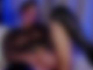 Xia Phoenix's Live Sex Cam Show