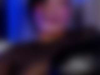 Xia Phoenix's Live Sex Cam Show