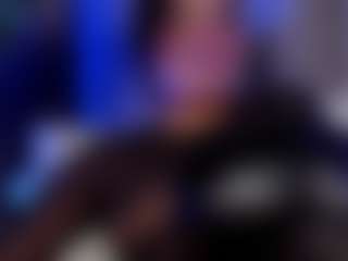 Xia Phoenix's Live Sex Cam Show