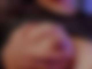 Xia Phoenix's Live Sex Cam Show