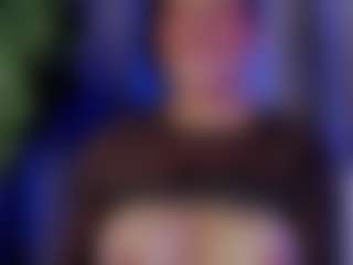 Xia Phoenix's Live Sex Cam Show