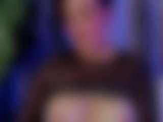Xia Phoenix's Live Sex Cam Show