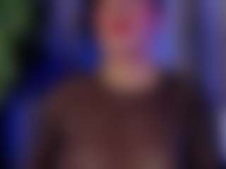 Live cam show with Xia Phoenix - HD Big Tits on CSO-WL